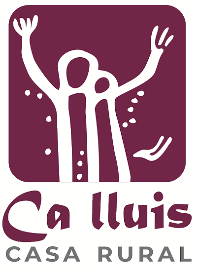 casaruralcalluis.top